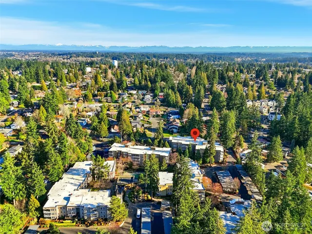 $380,000 | 22910 90th Avenue West, Unit D105, Edmonds, WA 98026