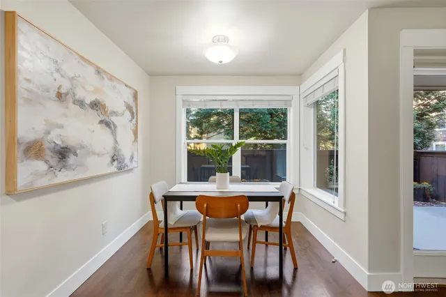 $380,000 | 22910 90th Avenue West, Unit D105, Edmonds, WA 98026