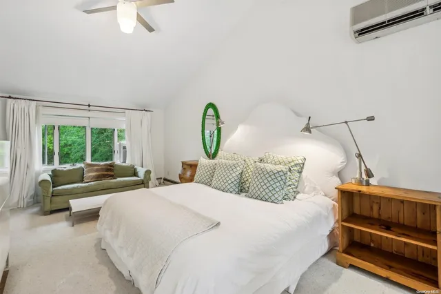 $3,875,000 | 248 Blank Lane, Water Mill, NY 11976