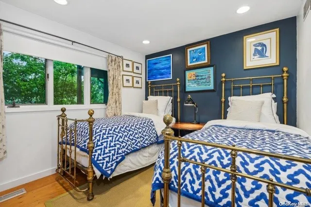 $3,875,000 | 248 Blank Lane, Water Mill, NY 11976