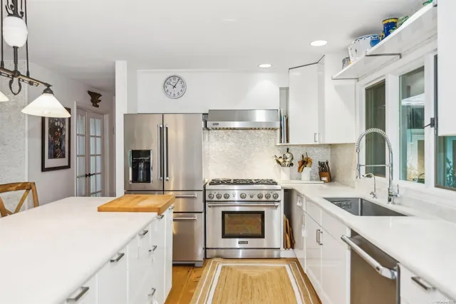 $3,875,000 | 248 Blank Lane, Water Mill, NY 11976