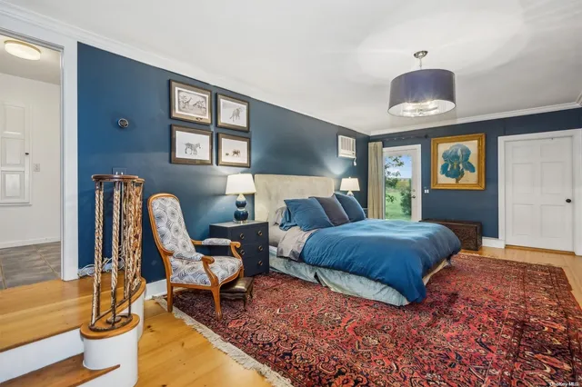 $3,875,000 | 248 Blank Lane, Water Mill, NY 11976