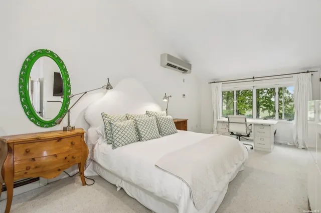 $3,875,000 | 248 Blank Lane, Water Mill, NY 11976