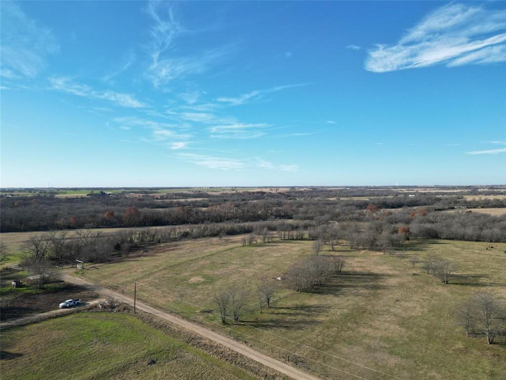 Lot 5-tbd Lot 5-tbd Hidden Valley Rd Valley View Valley View, TX 76272 - Photo 16 of 25