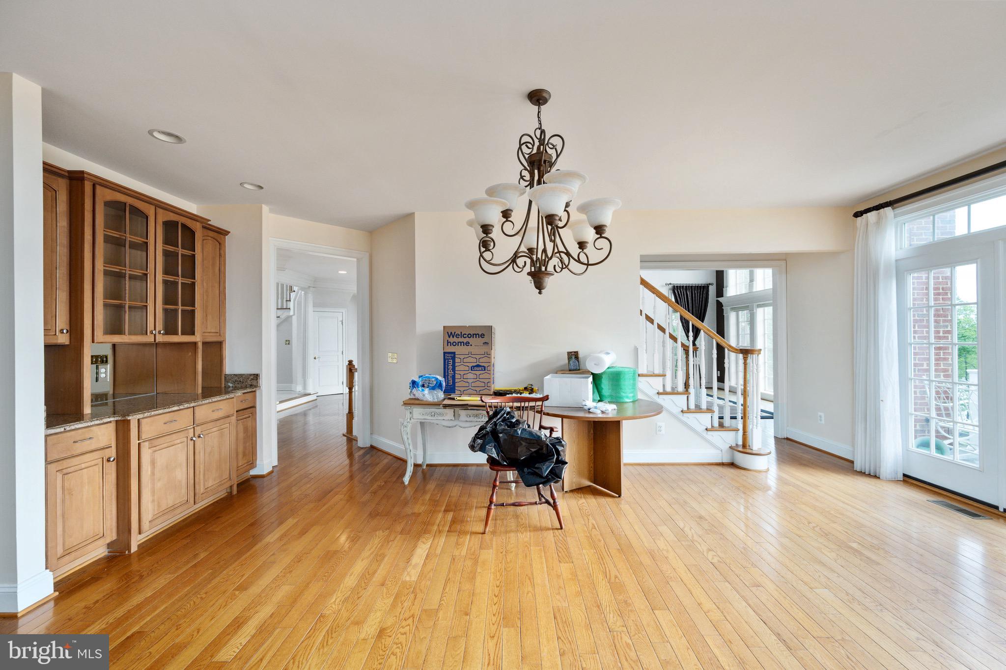 8451 Buckland Mill Road Gainesville, VA 20155 - Photo 54 of 94 Gallery Image 54