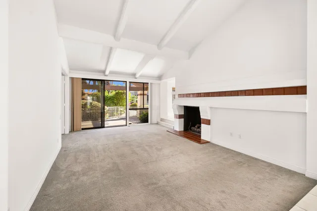 $739,000 | 44190 Tahoe Circle, Indian Wells, CA 92210