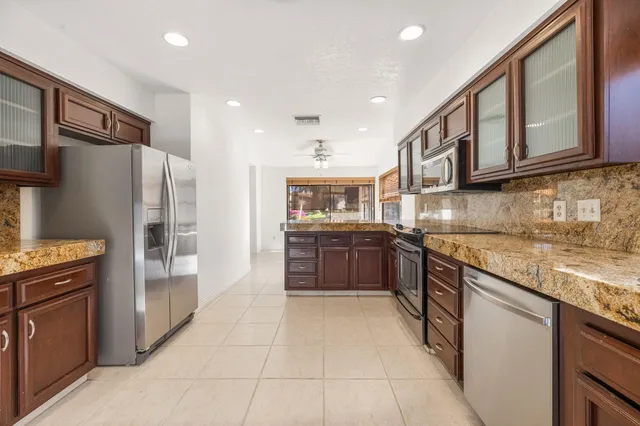 $739,000 | 44190 Tahoe Circle, Indian Wells, CA 92210