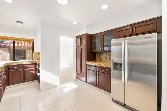 $739,000 | 44190 Tahoe Circle, Indian Wells, CA 92210