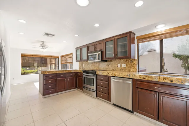 $739,000 | 44190 Tahoe Circle, Indian Wells, CA 92210