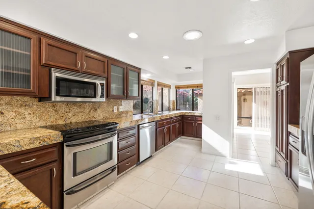 $739,000 | 44190 Tahoe Circle, Indian Wells, CA 92210