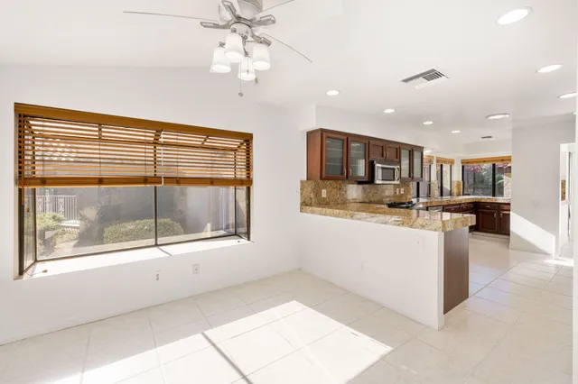 $739,000 | 44190 Tahoe Circle, Indian Wells, CA 92210
