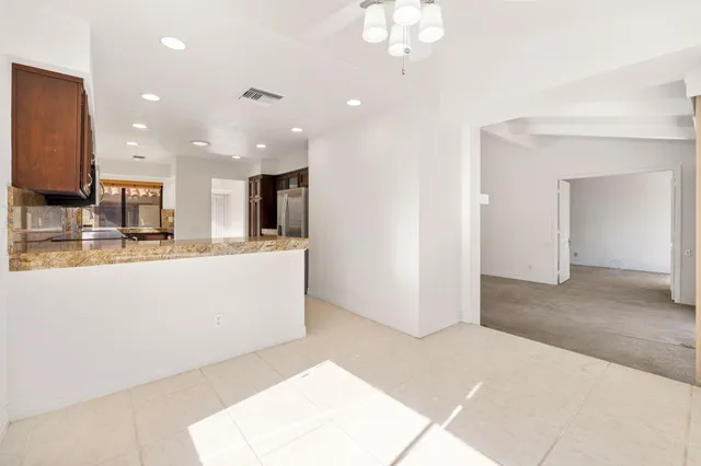 $739,000 | 44190 Tahoe Circle, Indian Wells, CA 92210