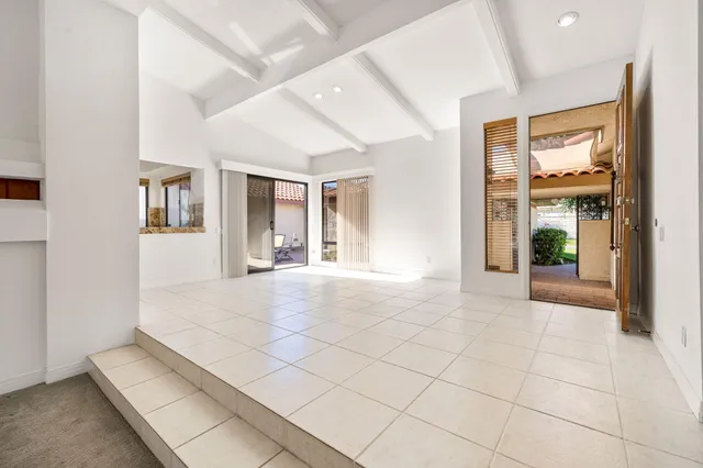 $739,000 | 44190 Tahoe Circle, Indian Wells, CA 92210