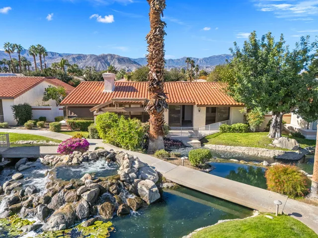 $739,000 | 44190 Tahoe Circle, Indian Wells, CA 92210