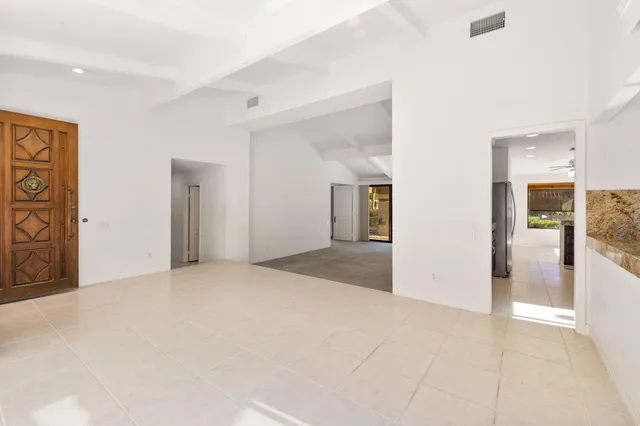 $739,000 | 44190 Tahoe Circle, Indian Wells, CA 92210