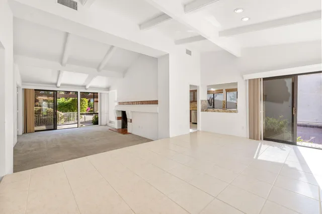 $739,000 | 44190 Tahoe Circle, Indian Wells, CA 92210