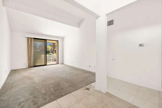 $739,000 | 44190 Tahoe Circle, Indian Wells, CA 92210