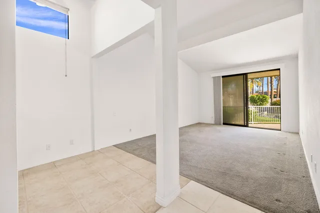 $739,000 | 44190 Tahoe Circle, Indian Wells, CA 92210