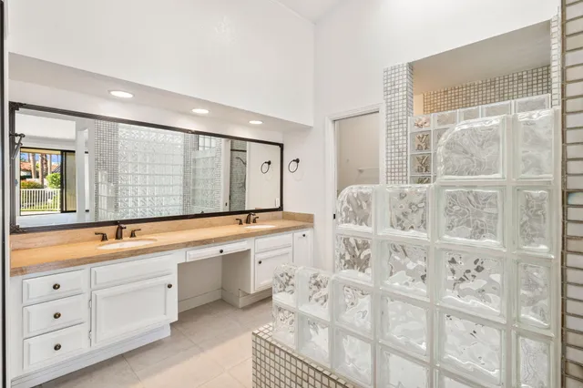 $739,000 | 44190 Tahoe Circle, Indian Wells, CA 92210