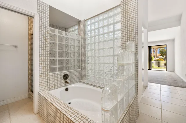 $739,000 | 44190 Tahoe Circle, Indian Wells, CA 92210