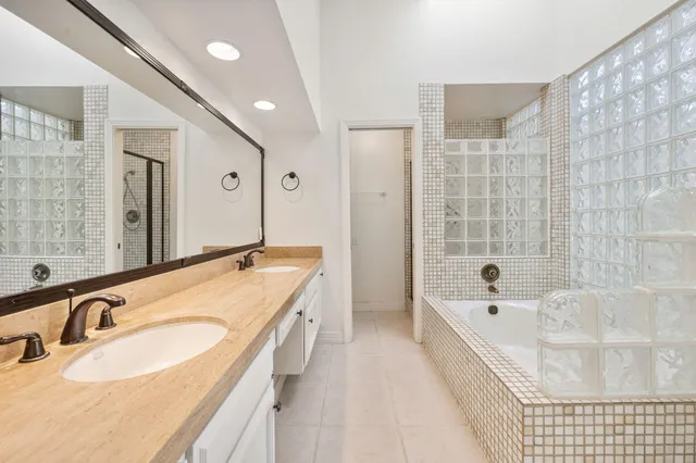 $739,000 | 44190 Tahoe Circle, Indian Wells, CA 92210