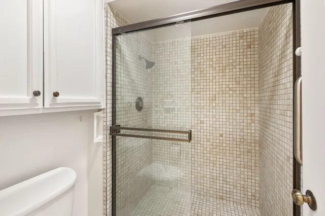 $739,000 | 44190 Tahoe Circle, Indian Wells, CA 92210