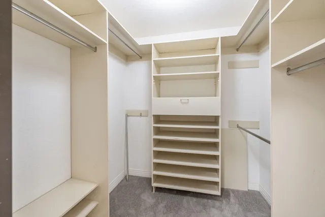 $739,000 | 44190 Tahoe Circle, Indian Wells, CA 92210