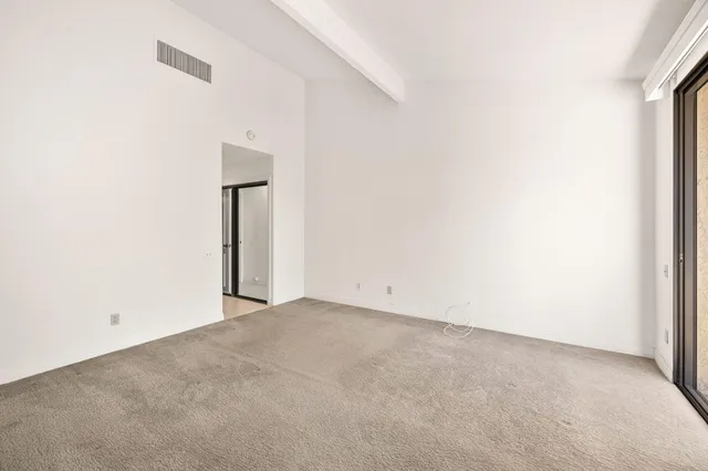 $739,000 | 44190 Tahoe Circle, Indian Wells, CA 92210