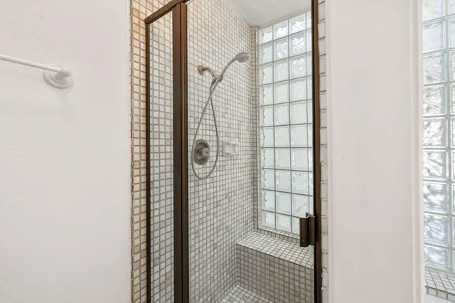 $739,000 | 44190 Tahoe Circle, Indian Wells, CA 92210