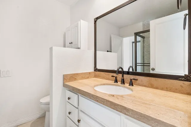 $739,000 | 44190 Tahoe Circle, Indian Wells, CA 92210