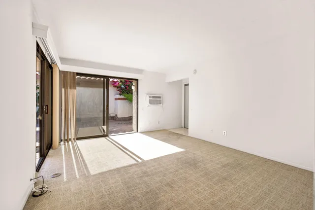 $739,000 | 44190 Tahoe Circle, Indian Wells, CA 92210