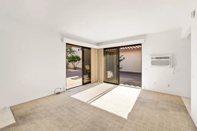 $739,000 | 44190 Tahoe Circle, Indian Wells, CA 92210