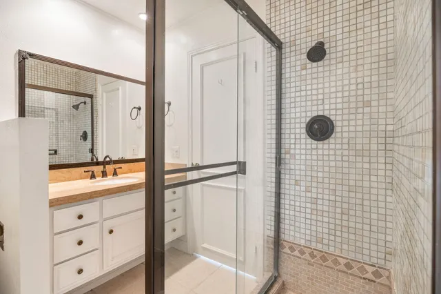 $739,000 | 44190 Tahoe Circle, Indian Wells, CA 92210