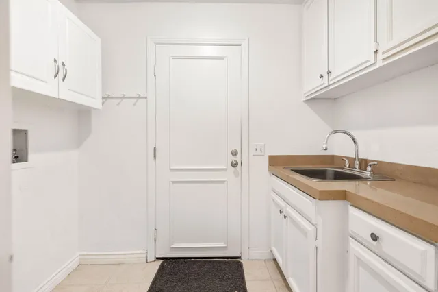 $739,000 | 44190 Tahoe Circle, Indian Wells, CA 92210