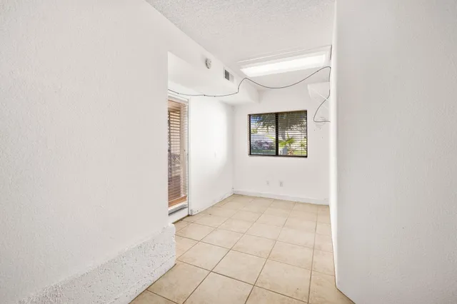 $739,000 | 44190 Tahoe Circle, Indian Wells, CA 92210