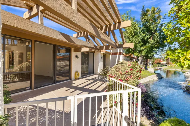 $739,000 | 44190 Tahoe Circle, Indian Wells, CA 92210