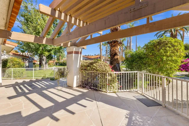 $739,000 | 44190 Tahoe Circle, Indian Wells, CA 92210