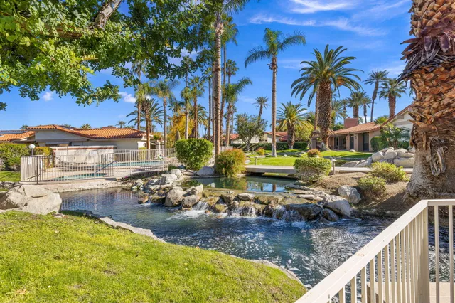 $739,000 | 44190 Tahoe Circle, Indian Wells, CA 92210