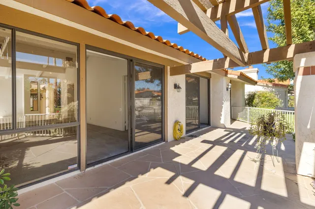 $739,000 | 44190 Tahoe Circle, Indian Wells, CA 92210