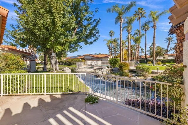 $739,000 | 44190 Tahoe Circle, Indian Wells, CA 92210