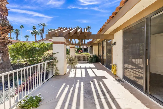 $739,000 | 44190 Tahoe Circle, Indian Wells, CA 92210