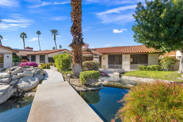 $739,000 | 44190 Tahoe Circle, Indian Wells, CA 92210