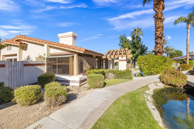 $739,000 | 44190 Tahoe Circle, Indian Wells, CA 92210