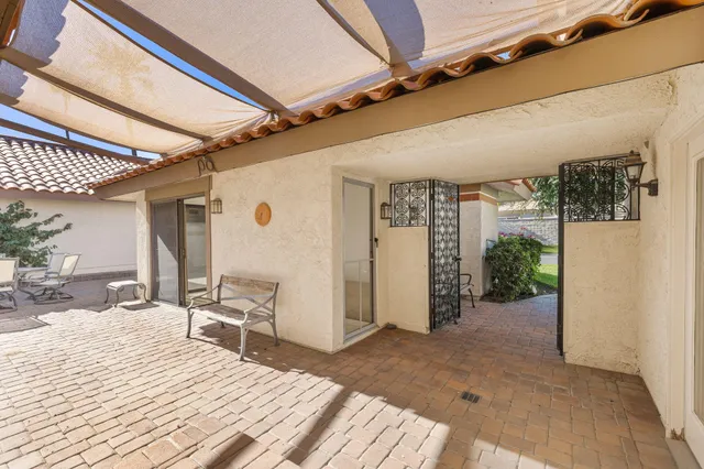 $739,000 | 44190 Tahoe Circle, Indian Wells, CA 92210