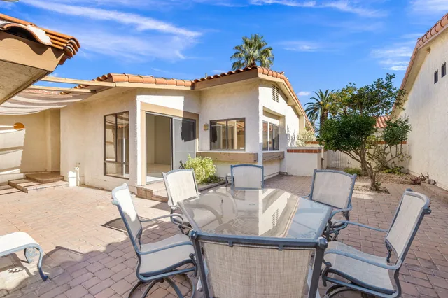 $739,000 | 44190 Tahoe Circle, Indian Wells, CA 92210