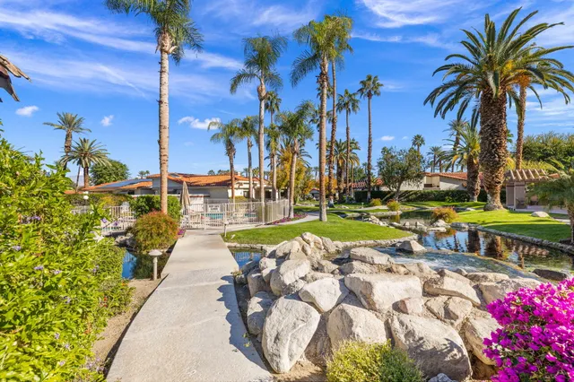 $739,000 | 44190 Tahoe Circle, Indian Wells, CA 92210