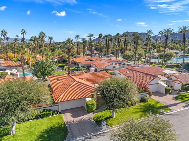 $739,000 | 44190 Tahoe Circle, Indian Wells, CA 92210