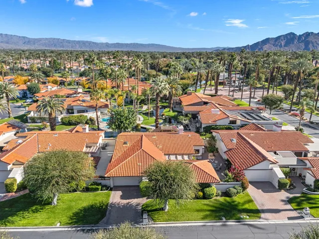 $739,000 | 44190 Tahoe Circle, Indian Wells, CA 92210