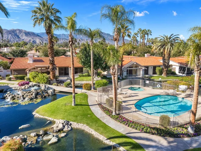 $739,000 | 44190 Tahoe Circle, Indian Wells, CA 92210