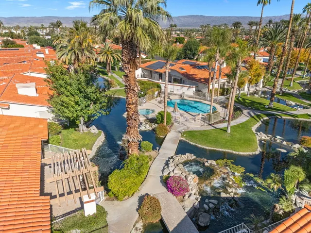 $739,000 | 44190 Tahoe Circle, Indian Wells, CA 92210
